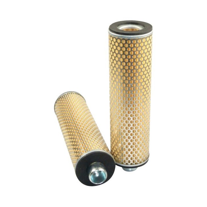 Filtre hydraulique Hifi Filter SO 650