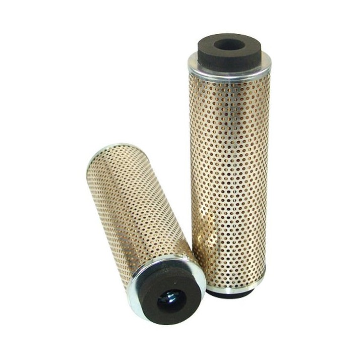 Filtre à huile Hifi Filter SO 7042