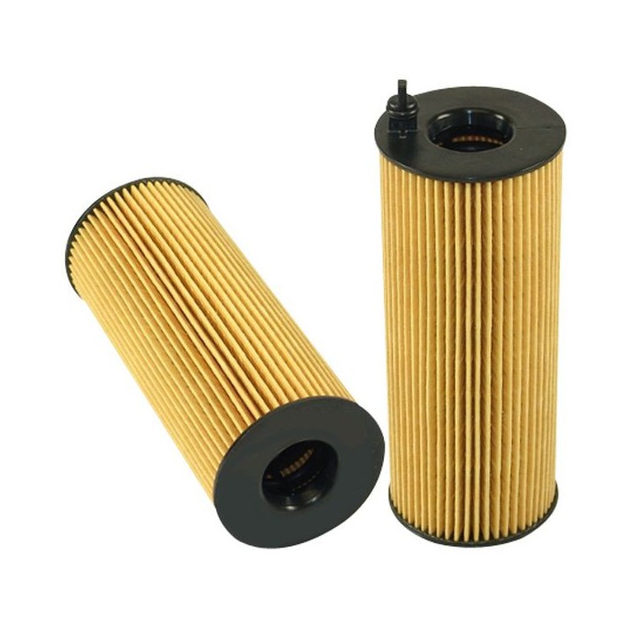 Filtre à huile Hifi Filter SO 7199