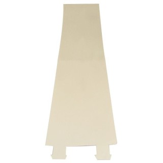 Filtre à huile Hifi Filter SO 7221