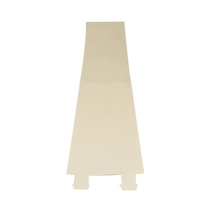 Filtre à huile Hifi Filter SO 7221