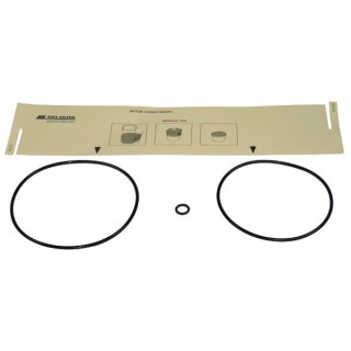 Filtre à huile Hifi Filter SO 7259