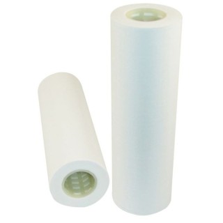 Filtre à huile Hifi Filter SO 7998