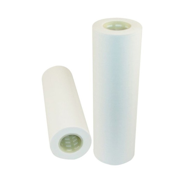 Filtre à huile Hifi Filter SO 7998