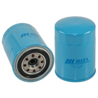 Filtre à huile Hifi Filter T 3151