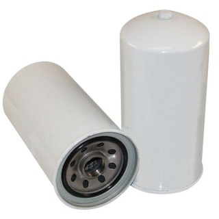 Filtre à huile Hifi Filter T 5120