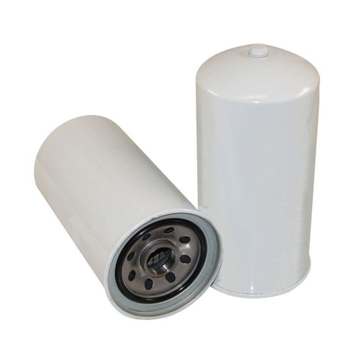 Filtre à huile Hifi Filter T 5120