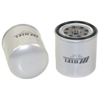 Filtre à huile Hifi Filter T 6737