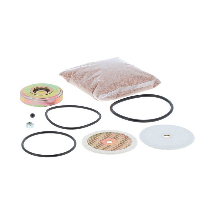 Filtre dessiccateur de freinage ou électro-érosion Hifi Filter TB 1373