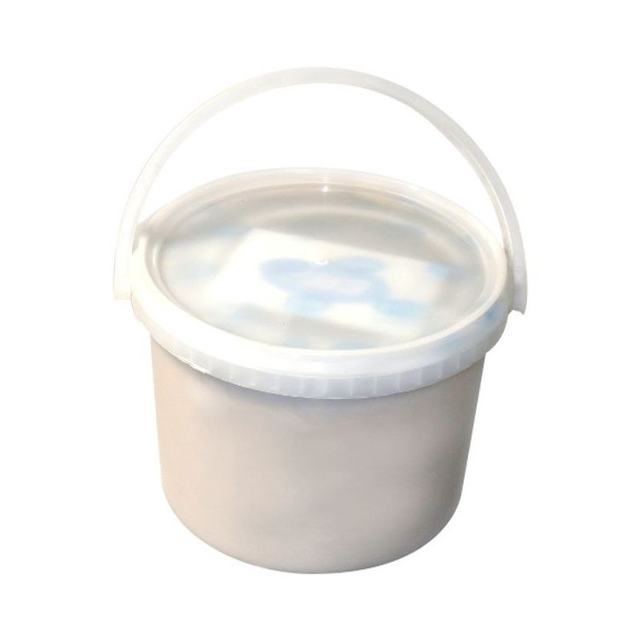 Filtre dessicateur de freinage Hifi Filter TB 1380