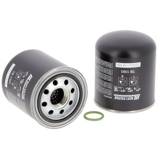 Filtre dessiccateur de freinage Hifi Filter TB 1393
