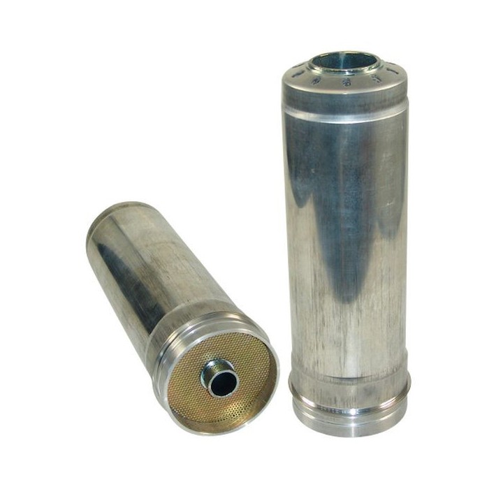 Filtre dessiccateur de freinage Hifi Filter TB 1397
