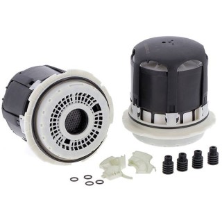 Filtre dessiccateur de freinage Hifi Filter TB 1400