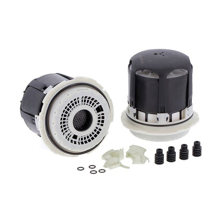 Filtre dessiccateur de freinage Hifi Filter TB 1400