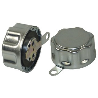 Filtre d'aération Hifi Filter TCO 499