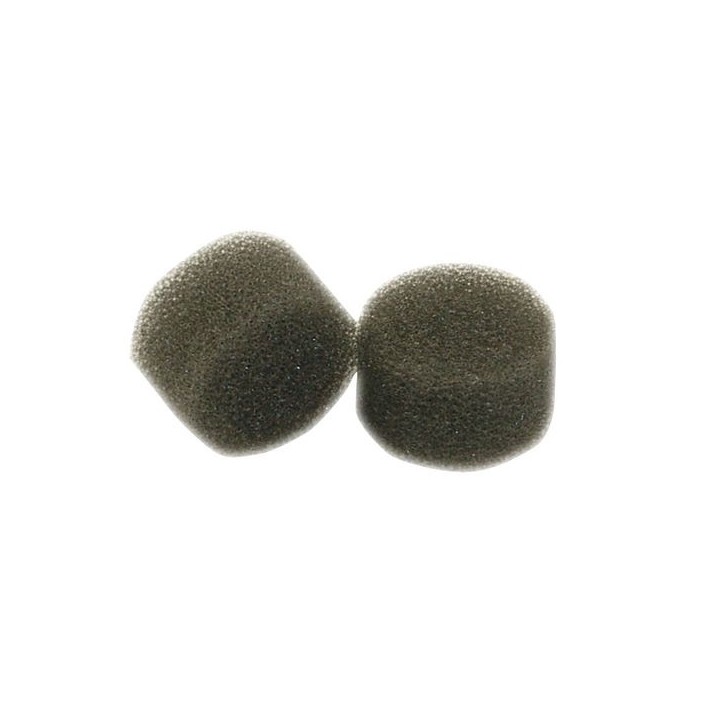 Filtre hydraulique ou pour circuit de refroidissement Hifi Filter WE 1000