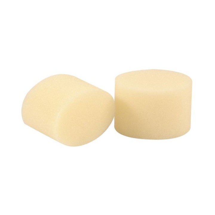Filtre pour circuit de refroidissement Hifi Filter WE 2002