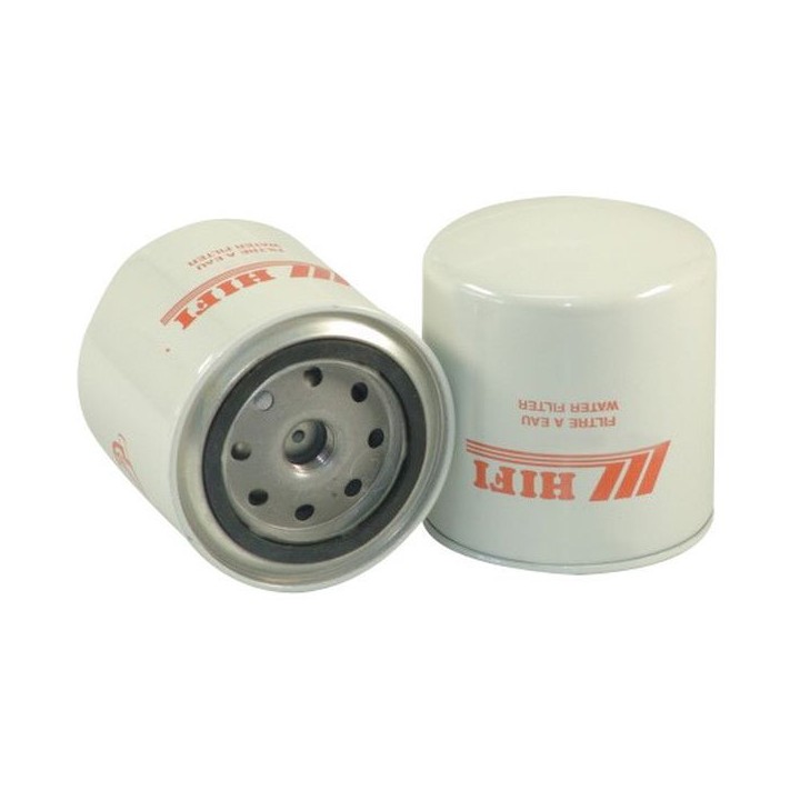 Filtre pour circuit de refroidissement Hifi Filter WE 2074