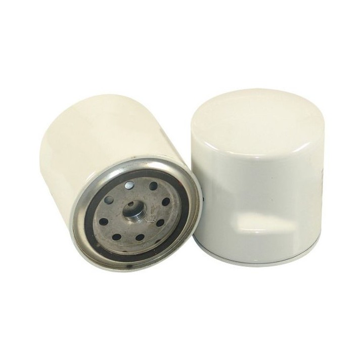 Filtre eau moteur Hifi Filter WE 2122
