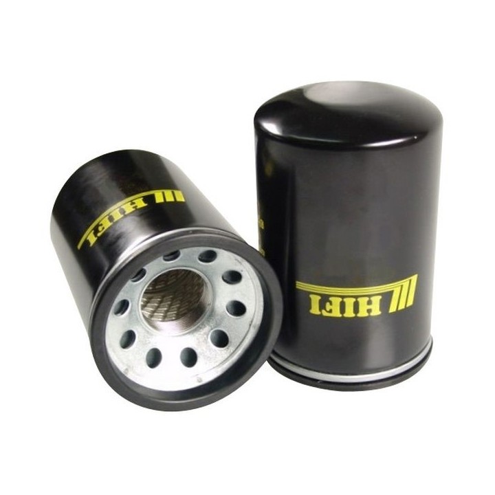 Filtre pour circuit de refroidissement Hifi Filter WE 2126