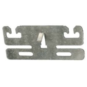 Barrettes Universelles Fenox