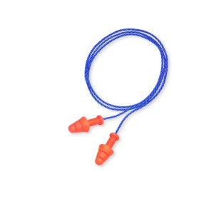 Bouchon d'Oreille smartfit avec cordelette