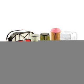 Filtre à air Hifi Filter SA 8703
