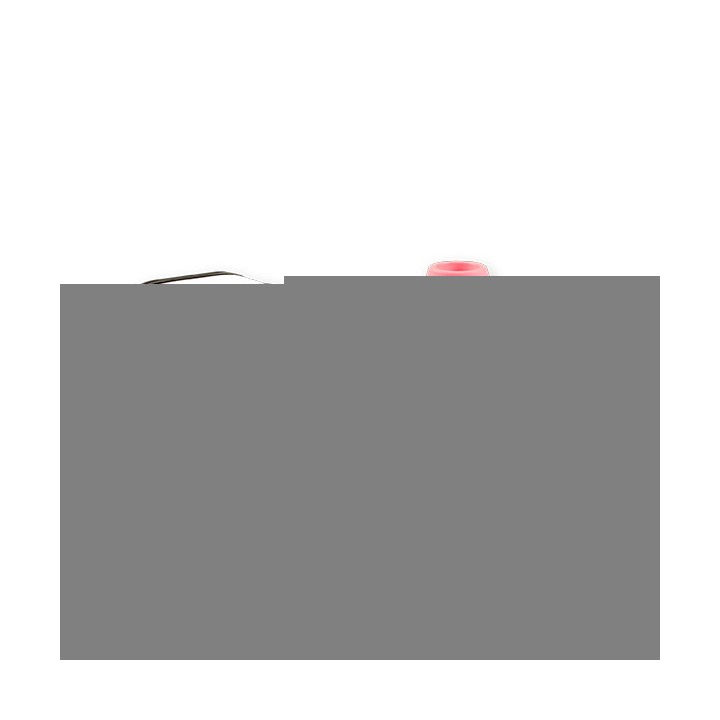 Filtre habitacle Hifi Filter SC 60136