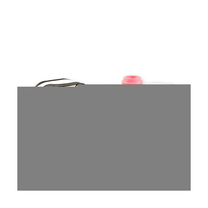 Filtre habitacle Hifi Filter SC 90428