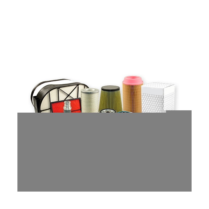 Filtre à urée Hifi Filter SD 70470