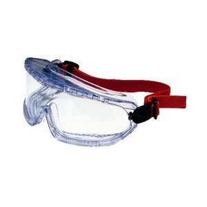 Lunette Masque V-Maxx Acetate spéciale Phyto - Chimie
