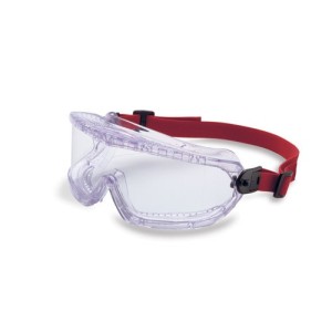 Lunette Masque V-Maxx Acetate spéciale Phyto - Chimie