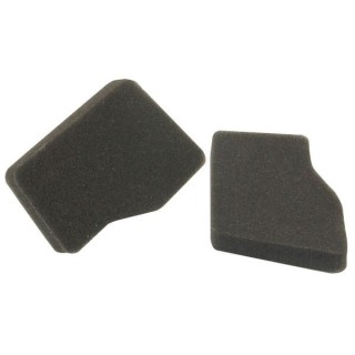 Filtre à air Hifi Filter SA 12361
