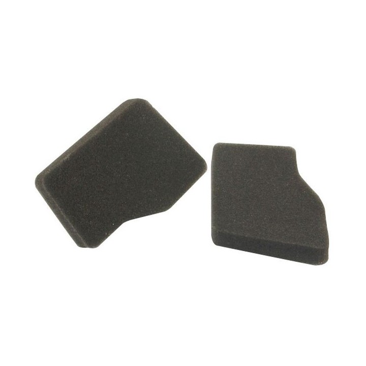 Filtre à air Hifi Filter SA 12361