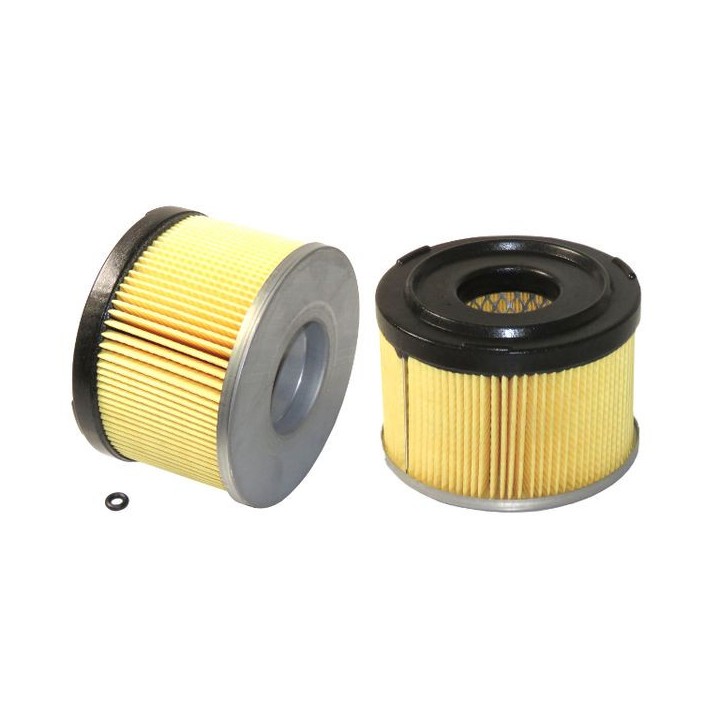 Filtre à air Hifi Filter SA 17564