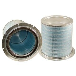 Filtre à air sécurité Hifi Filter SA 16396