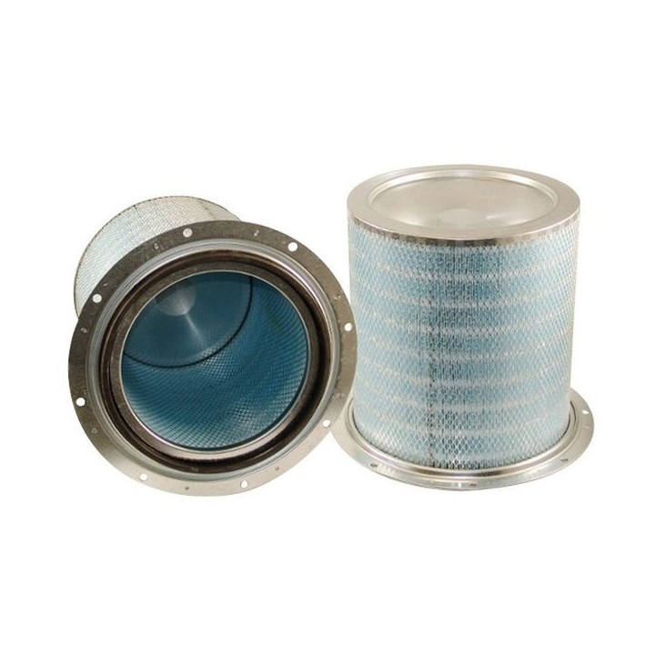 Filtre à air sécurité Hifi Filter SA 16396
