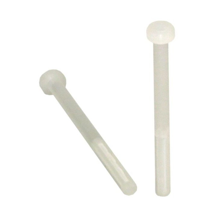 Filtre à essence Hifi Filter BE 4064