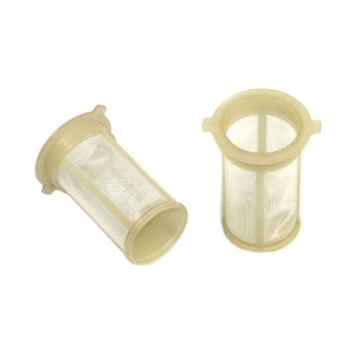 Filtre à essence Hifi Filter BE 4062
