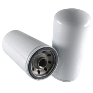 Filtre à gasoil Hifi Filter SN 25110