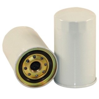 Filtre à gasoil Hifi Filter SN 25132
