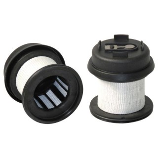Filtre d'aération Hifi Filter SAO 6231