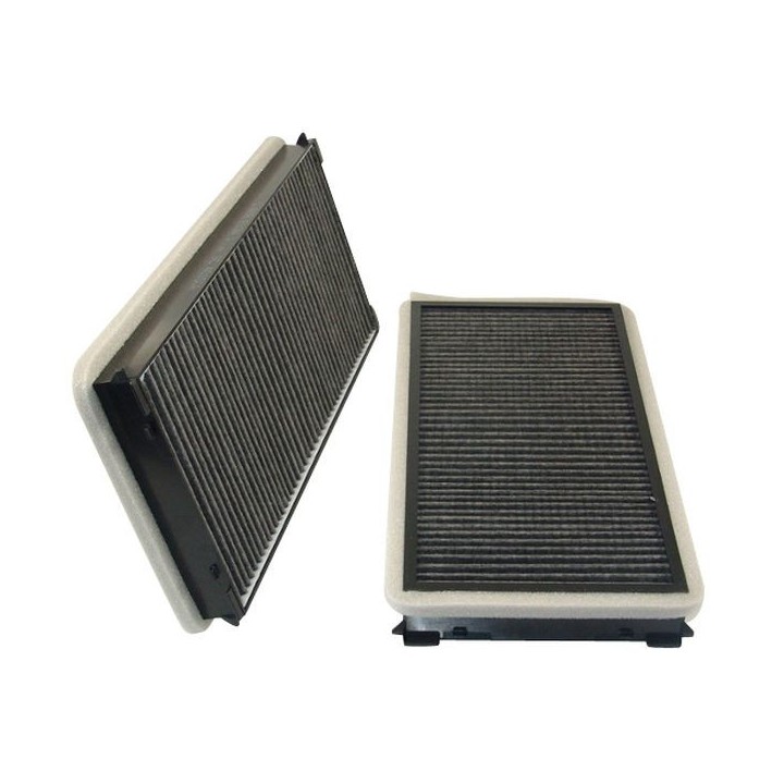 Filtre habitacle Hifi Filter SC 4015 CA