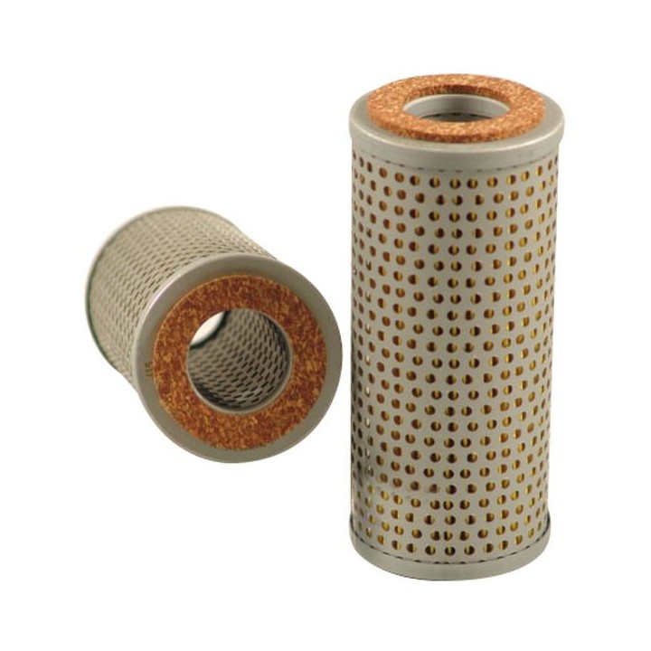 Filtre hydraulique Hifi Filter SH 60227