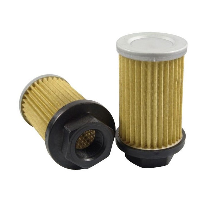 Filtre hydraulique Hifi Filter SH 77330