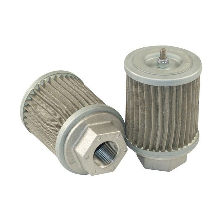 Filtre hydraulique Hifi Filter SH 77705