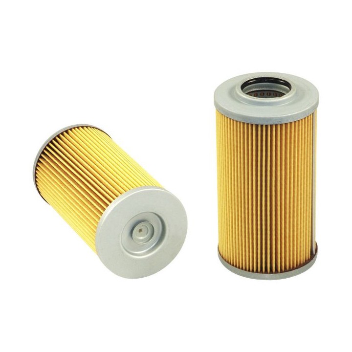 Filtre hydraulique Hifi Filter SH 60291