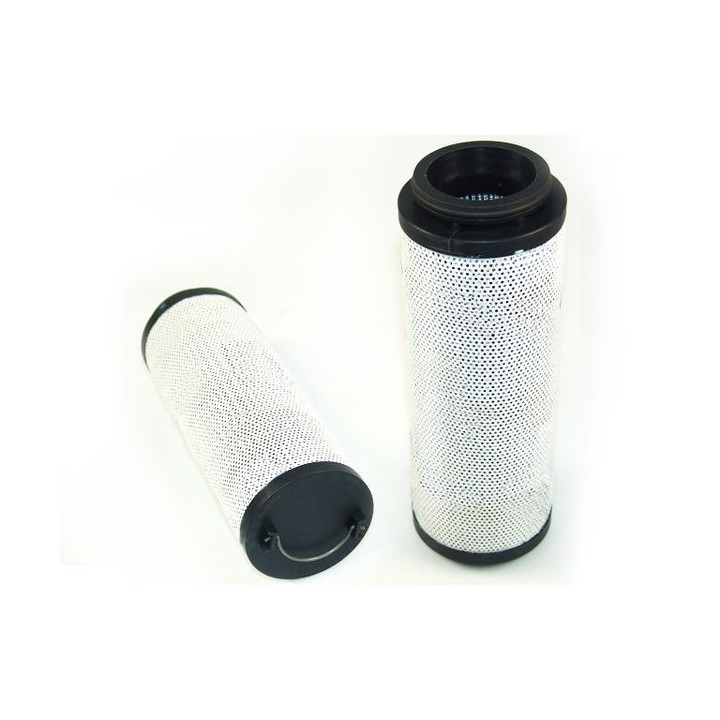 Filtre hydraulique Hifi Filter SH 87714 V