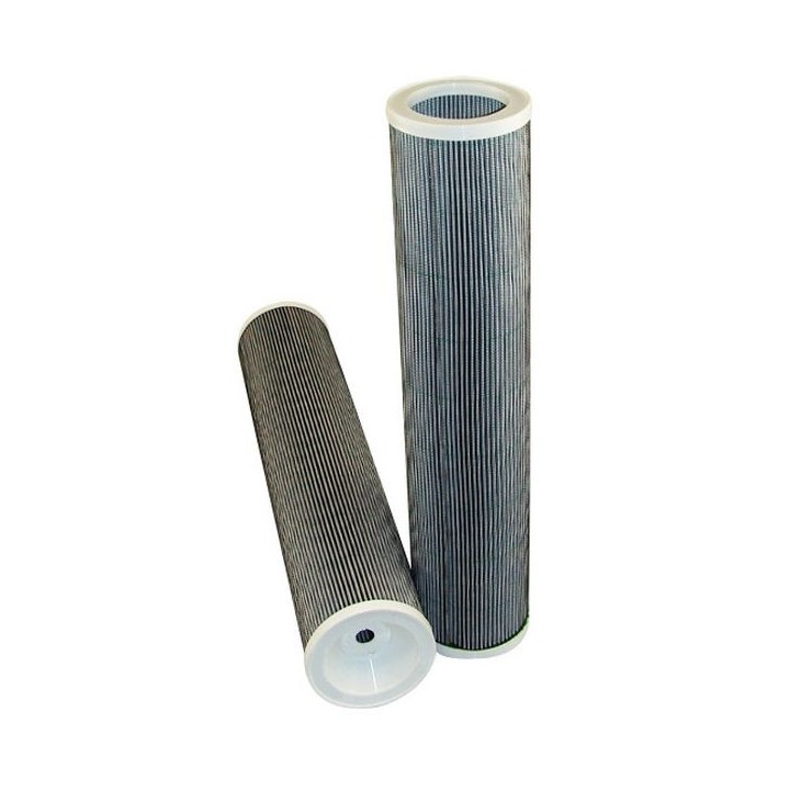 Filtre hydraulique Hifi Filter SH 53419 FFNMO