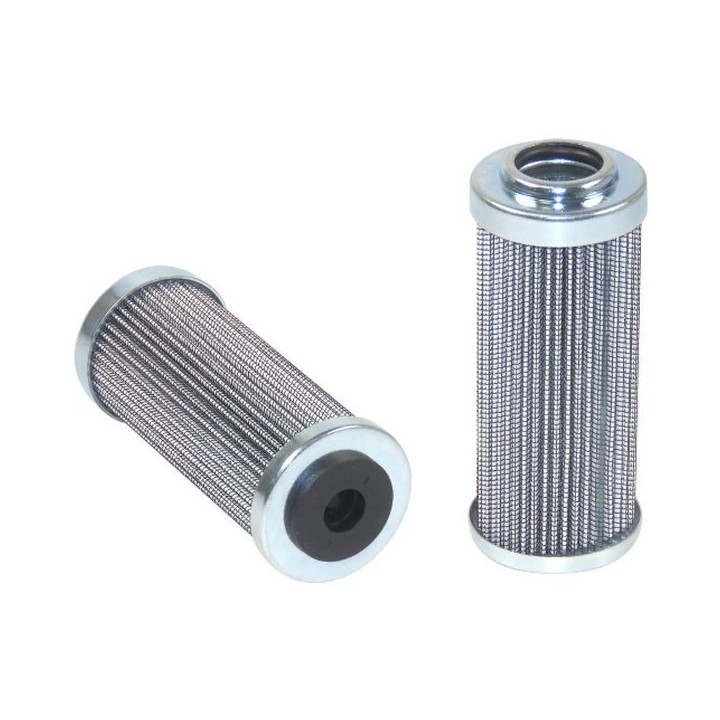 Filtre hydraulique de direction Hifi Filter SH 65146